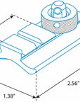 bipod_adapter_utg_swivel_stud_new_7_.jpg
