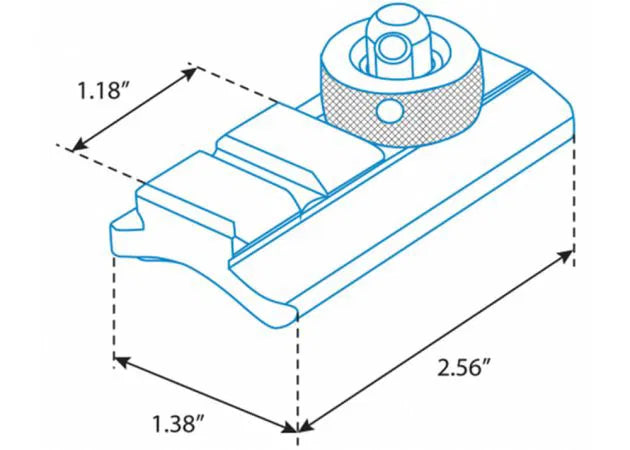 bipod_adapter_utg_swivel_stud_new_7_.jpg