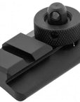 bipod_adapter_utg_swivel_stud_new_8_.jpg