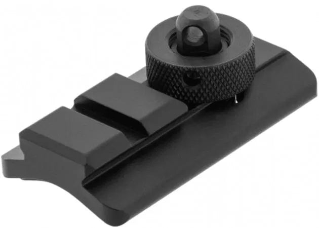 bipod_adapter_utg_swivel_stud_new_8_.jpg