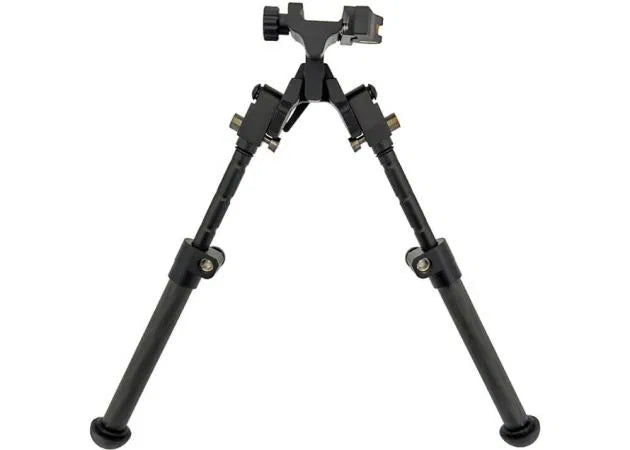 bipod_audere_shadow_2_.jpg