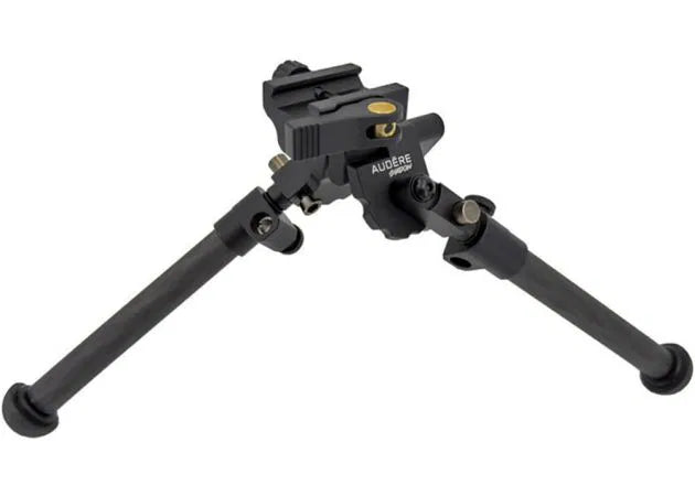 bipod_audere_shadow_3_.jpg