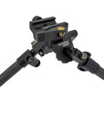 bipod_audere_shadow_3_.jpg