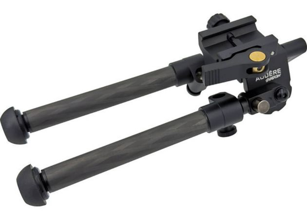 bipod_audere_shadow_4_.jpg