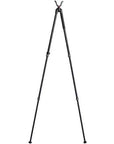 bipod_bog_deadshot_new_1__1.jpg