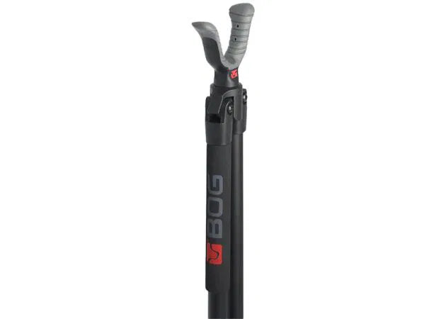 bipod_bog_deadshot_new_3__1.jpg