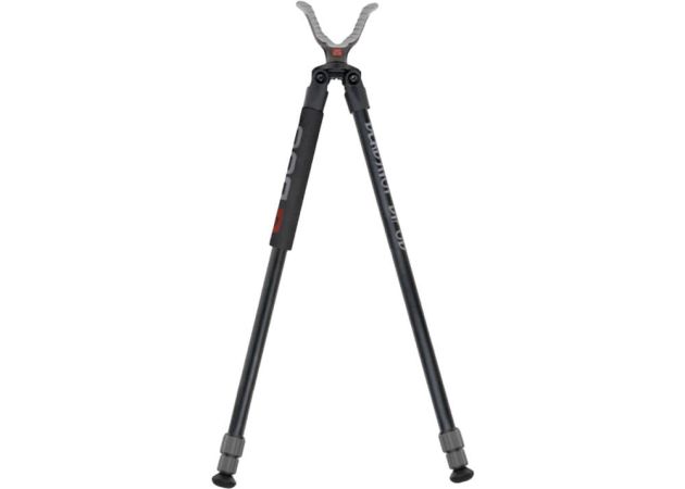 bipod_bog_deadshot_new_4_.jpg