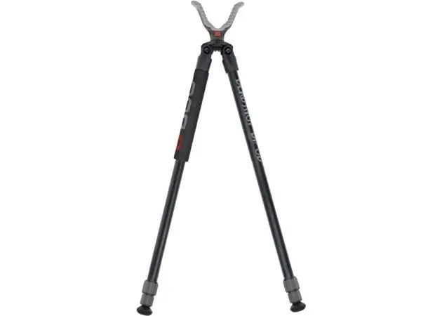 bipod_bog_deadshot_new_4_.jpg