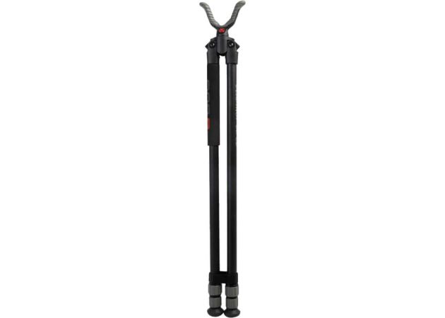 bipod_bog_deadshot_new_5_.jpg