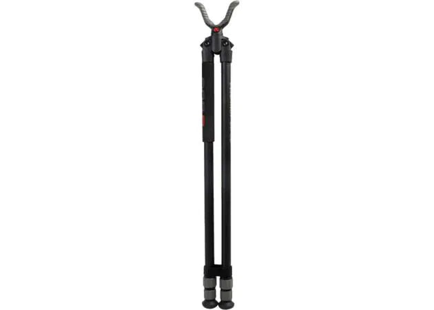 bipod_bog_deadshot_new_5_.jpg