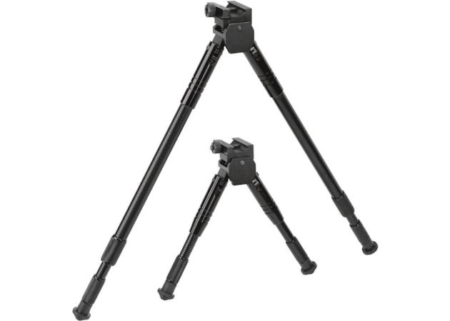 bipod_caldwell_ar_prone_2_.jpg