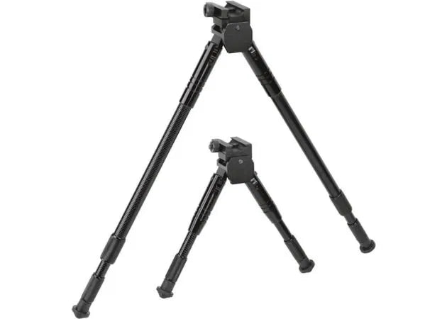 bipod_caldwell_ar_prone_2_.jpg