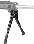 bipod_caldwell_ar_prone_3_.jpg
