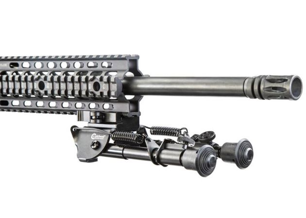 bipod_caldwell_xla_fixed_picatinny_rail_new_2_.jpg