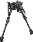 bipod_caldwell_xla_pivot_black_new_1_.jpg