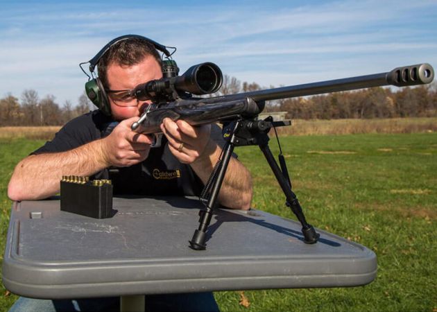bipod_caldwell_xla_pivot_black_new_3_.jpg