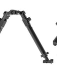 bipod_grs_with_spigot_adapter_set_1_.jpg