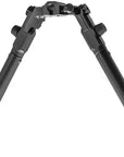 bipod_grs_with_spigot_adapter_set_3_.jpg