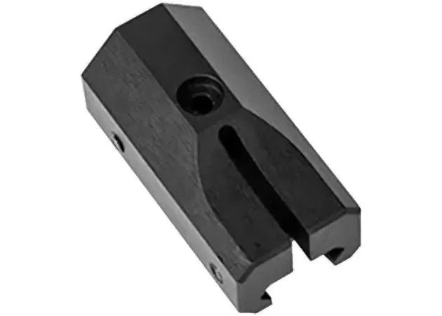 bipod_grs_with_spigot_adapter_set_5_.jpg