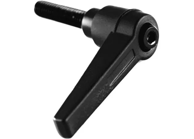 bipod_grs_with_spigot_adapter_set_6_.jpg