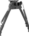 bipod_harris_pivot_new_1_.jpg
