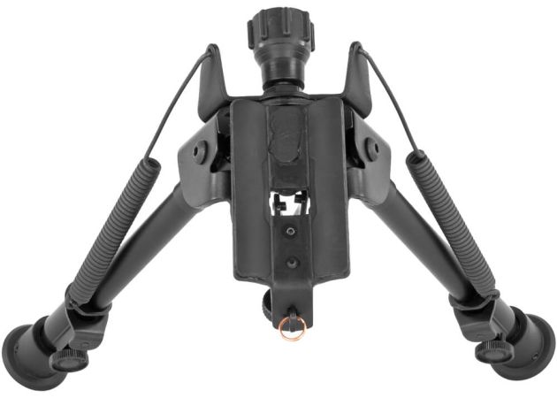 bipod_harris_pivot_new_2_.jpg