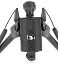 bipod_harris_pivot_new_2_.jpg
