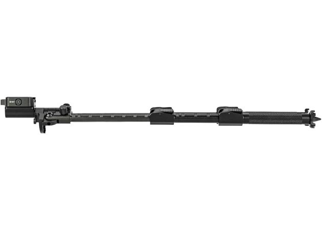 bipod_mdt_ckye-pod_gen3_double_pull_10_.jpg
