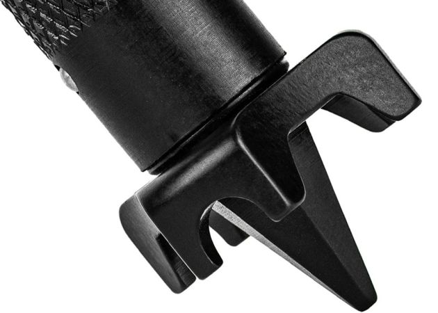bipod_mdt_ckye-pod_gen3_double_pull_12_.jpg
