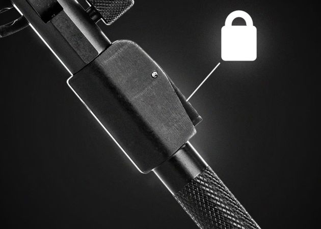 bipod_mdt_ckye-pod_gen3_double_pull_15_.jpg