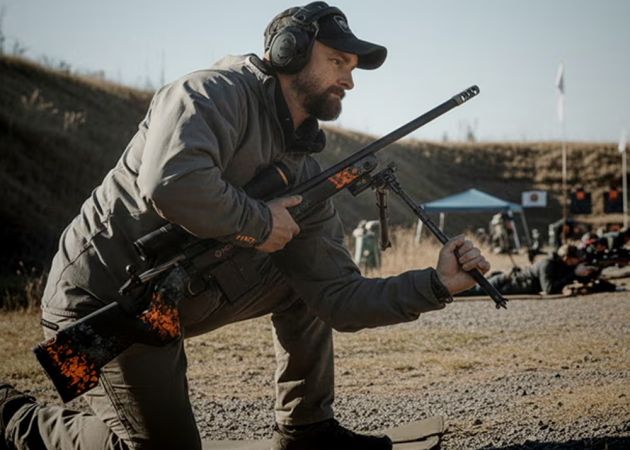 bipod_mdt_ckye-pod_gen3_double_pull_18_.jpg