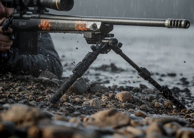 bipod_mdt_ckye-pod_gen3_double_pull_19_.jpg