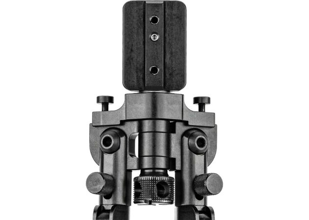 bipod_mdt_ckye-pod_gen3_double_pull_3_.jpg