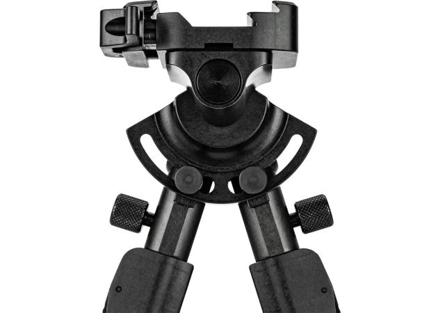 bipod_mdt_ckye-pod_gen3_double_pull_4_.jpg