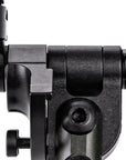 bipod_mdt_ckye-pod_gen3_double_pull_6_.jpg