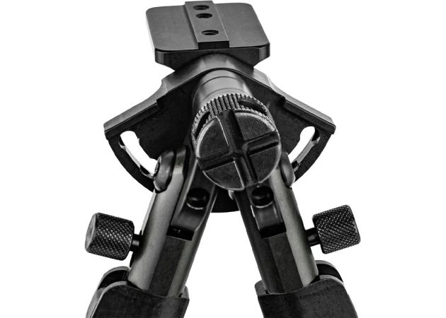 bipod_mdt_ckye-pod_gen3_double_pull_7_.jpg