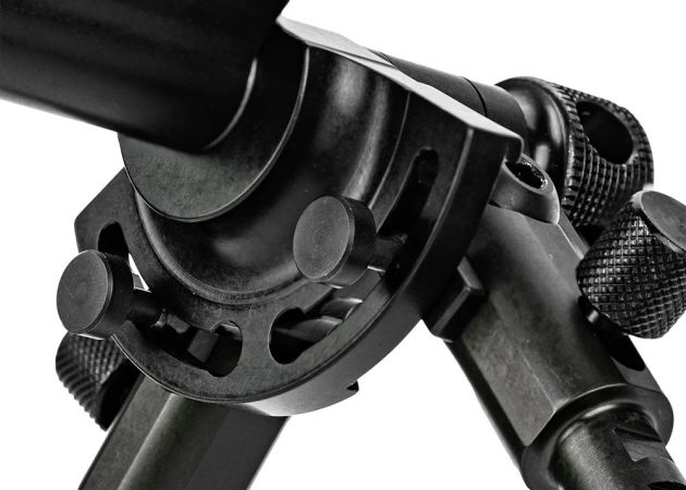 bipod_mdt_ckye-pod_gen3_double_pull_8_.jpg