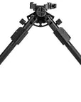 bipod_mdt_ckye-pod_gen3_single_pull_standard_1_.jpg