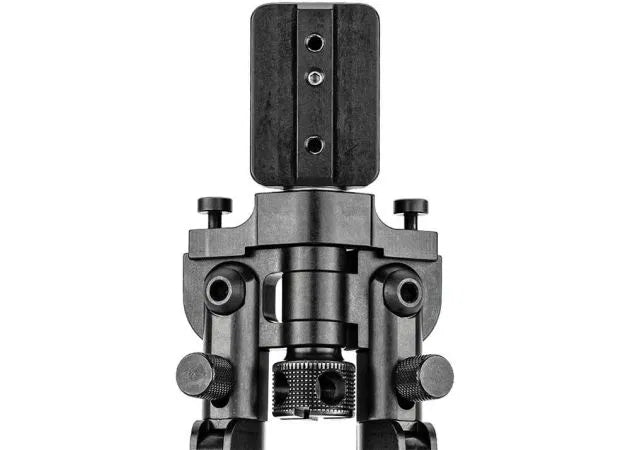 bipod_mdt_ckye-pod_gen3_single_pull_standard_10_.jpg