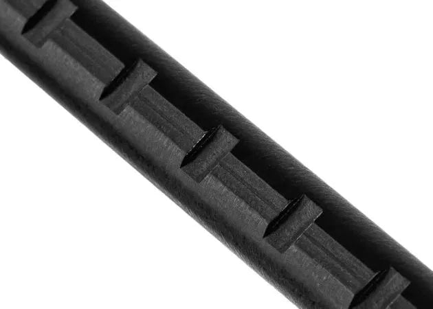 bipod_mdt_ckye-pod_gen3_single_pull_standard_11_.jpg