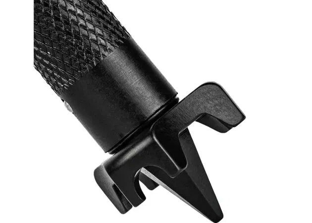 bipod_mdt_ckye-pod_gen3_single_pull_standard_12_.jpg