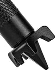 bipod_mdt_ckye-pod_gen3_single_pull_standard_12_.jpg