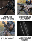 bipod_mdt_ckye-pod_gen3_single_pull_standard_15_.jpg