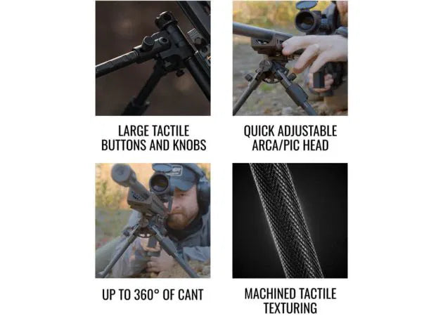 bipod_mdt_ckye-pod_gen3_single_pull_standard_15_.jpg