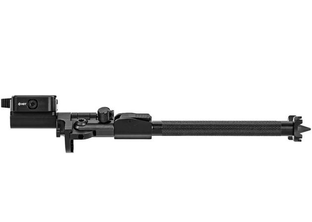 bipod_mdt_ckye-pod_gen3_single_pull_standard_2_.jpg