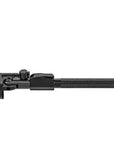bipod_mdt_ckye-pod_gen3_single_pull_standard_2_.jpg
