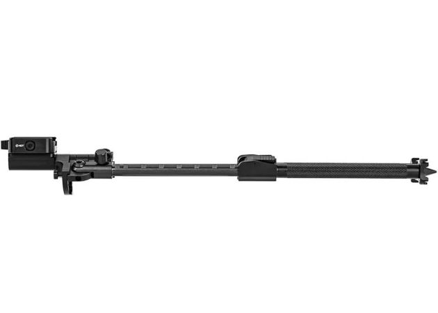 bipod_mdt_ckye-pod_gen3_single_pull_standard_3_.jpg