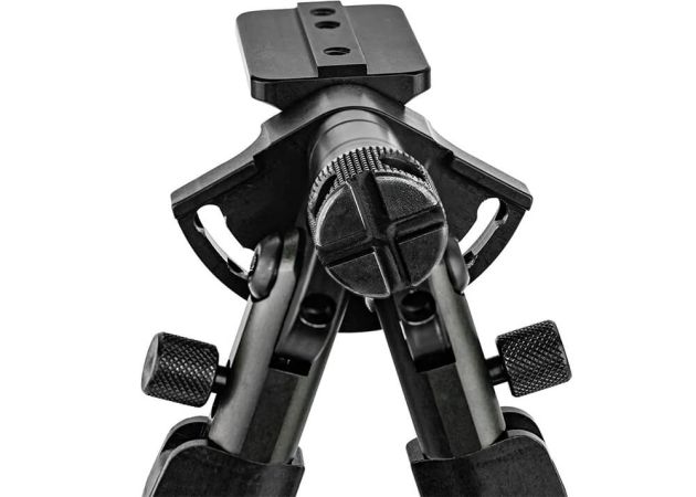 bipod_mdt_ckye-pod_gen3_single_pull_standard_4_.jpg