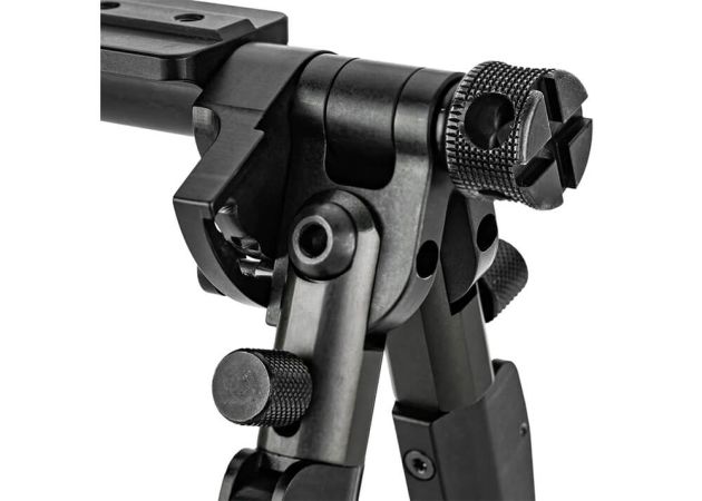 bipod_mdt_ckye-pod_gen3_single_pull_standard_5_.jpg
