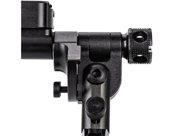 bipod_mdt_ckye-pod_gen3_single_pull_standard_6_.jpg
